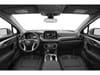 11 thumbnail image of  2024 Chevrolet Blazer LT