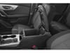 17 thumbnail image of  2024 Chevrolet Blazer LT