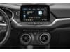 13 thumbnail image of  2024 Chevrolet Blazer LT
