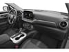 18 thumbnail image of  2024 Chevrolet Blazer LT