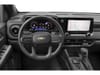 10 thumbnail image of  2024 Chevrolet Colorado 2WD Work Truck