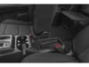 17 thumbnail image of  2024 Chevrolet Colorado 2WD Work Truck