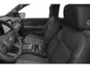 12 thumbnail image of  2024 Chevrolet Colorado 2WD Work Truck
