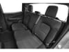 16 thumbnail image of  2024 Chevrolet Colorado 2WD Work Truck