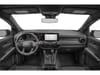 11 thumbnail image of  2024 Chevrolet Colorado 2WD Work Truck