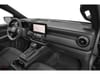 18 thumbnail image of  2024 Chevrolet Colorado 2WD Work Truck