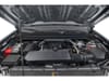 15 thumbnail image of  2024 Chevrolet Colorado 2WD Work Truck