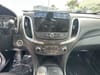 16 thumbnail image of  2024 Chevrolet Equinox LT