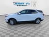 6 thumbnail image of  2024 Chevrolet Equinox LT