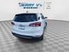 9 thumbnail image of  2024 Chevrolet Equinox LT