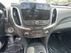 12 thumbnail image of  2024 Chevrolet Equinox LT