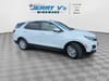 3 thumbnail image of  2024 Chevrolet Equinox LT