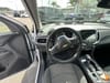 11 thumbnail image of  2024 Chevrolet Equinox LT