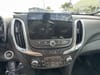 23 thumbnail image of  2024 Chevrolet Equinox LT