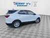 2 thumbnail image of  2024 Chevrolet Equinox LT