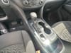 21 thumbnail image of  2024 Chevrolet Equinox LT