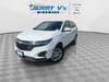 5 thumbnail image of  2024 Chevrolet Equinox LT