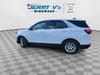 7 thumbnail image of  2024 Chevrolet Equinox LT