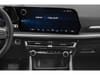 18 thumbnail image of  2024 Chevrolet Traverse FWD LT