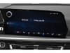 12 thumbnail image of  2024 Chevrolet Traverse FWD LT
