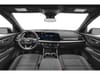 10 thumbnail image of  2024 Chevrolet Traverse FWD LT