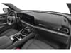 17 thumbnail image of  2024 Chevrolet Traverse FWD LT