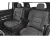 15 thumbnail image of  2024 Chevrolet Traverse FWD LT