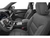 11 thumbnail image of  2024 Chevrolet Traverse FWD LT