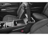 16 thumbnail image of  2024 Chevrolet Traverse FWD LT