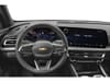 9 thumbnail image of  2024 Chevrolet Traverse FWD LT