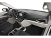 16 thumbnail image of  2024 Chrysler Voyager LX