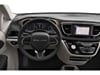 9 thumbnail image of  2024 Chrysler Voyager LX