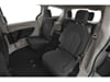 15 thumbnail image of  2024 Chrysler Voyager LX
