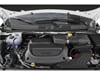 14 thumbnail image of  2024 Chrysler Voyager LX