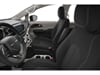 11 thumbnail image of  2024 Chrysler Voyager LX