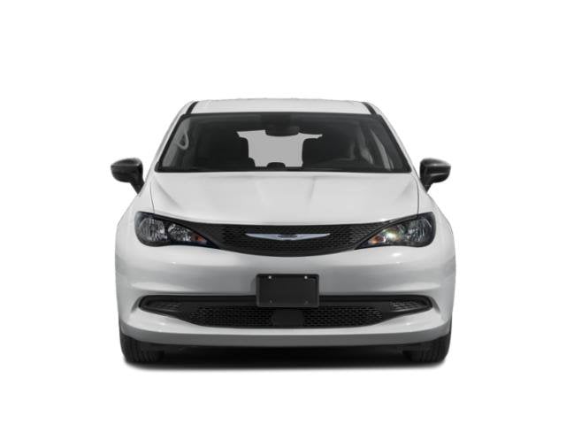 7 thumbnail image of  2024 Chrysler Voyager LX