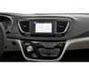 12 thumbnail image of  2024 Chrysler Voyager LX