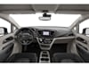 10 thumbnail image of  2024 Chrysler Voyager LX