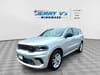1 placeholder image of  2024 Dodge Durango GT