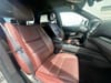 22 thumbnail image of  2024 Dodge Durango R/T Premium
