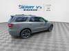 9 thumbnail image of  2024 Dodge Durango R/T Premium