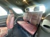 27 thumbnail image of  2024 Dodge Durango R/T Premium