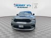 4 thumbnail image of  2024 Dodge Durango R/T Premium