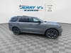 2 thumbnail image of  2024 Dodge Durango R/T Premium