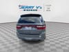8 thumbnail image of  2024 Dodge Durango R/T Premium