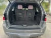 21 thumbnail image of  2024 Dodge Durango R/T Premium