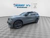 5 thumbnail image of  2024 Dodge Durango R/T Premium