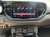 17 thumbnail image of  2024 Dodge Durango R/T Premium