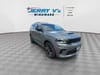 3 thumbnail image of  2024 Dodge Durango R/T Premium
