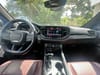 11 thumbnail image of  2024 Dodge Durango R/T Premium